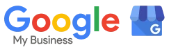 Google Business Google Business