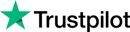 Trustpilot Trustpilot