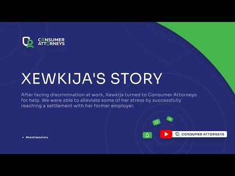 Xewkija Story Xewkija Story