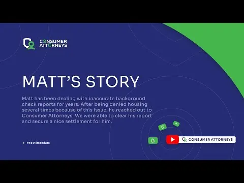 Matt Story Matt Story
